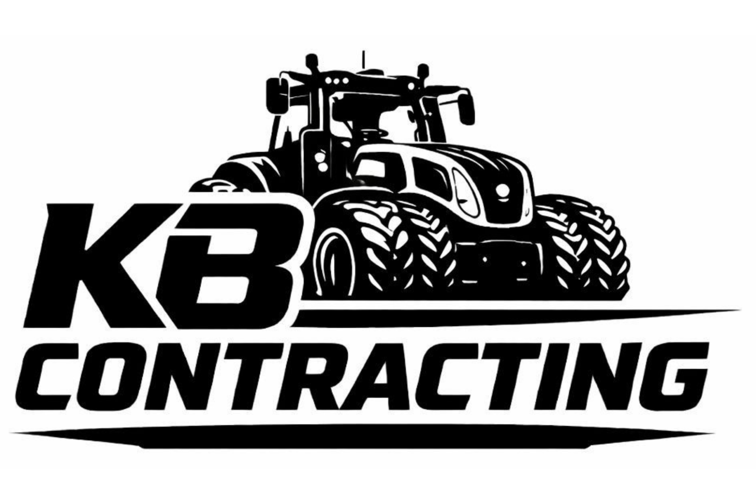 KB-Contracting
